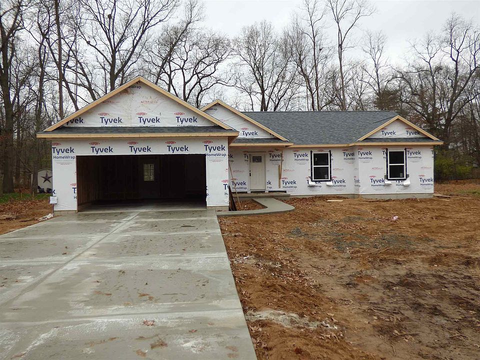 1st image of 51559 Tall Pines Dr