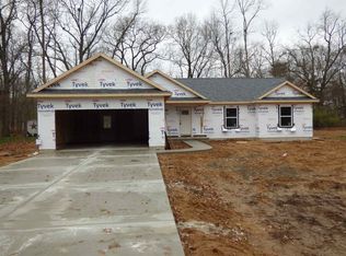 51559 Tall Pines Dr, Elkhart, IN 46514