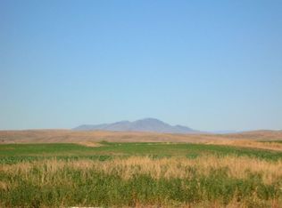 Tbd Shadow Cir, Star, ID 83669