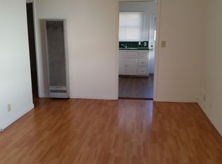43 Christina St APT C, Arcadia, CA 91006