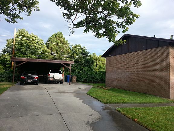 2nd image of 2620 S Forest Dale Cir