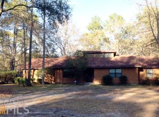 405 Pear Orchard Rd, Hinesville, GA 31313