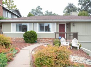 151 Maiden Ln, Oakland, CA 94602