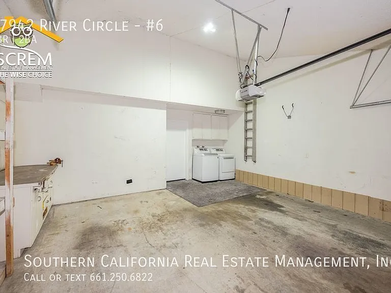 17942 River Cir #6 — Photo 14