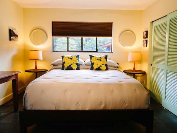 (undisclosed Address)