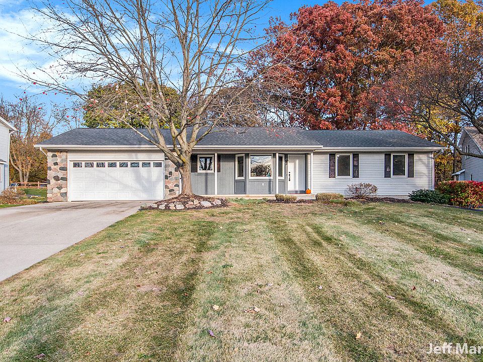 1st image of 6176 George Ann Ct NE