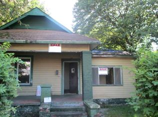 1307 Main St, Birmingham, AL 35217