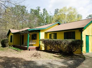 220 Bryans Dr, McDonough, GA 30252