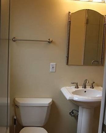 5th image of 583 5th St E