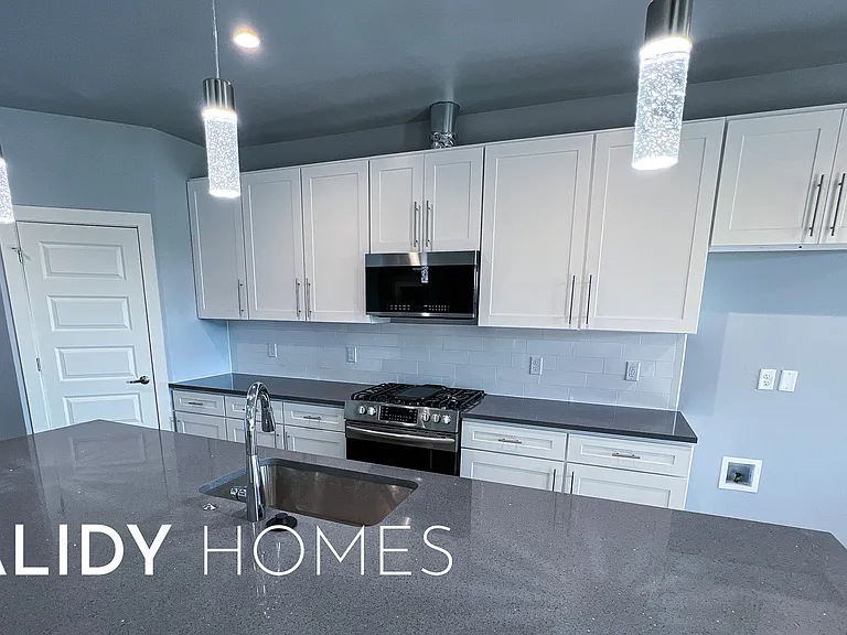 102 Olde Mill Rd — Photo 12