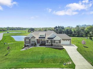 7491 Loveland Pass, Verona, WI 53593