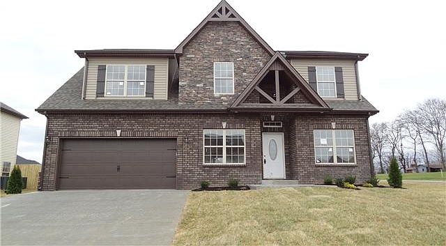 1st image of 217 Sunset Mdws Lot 217