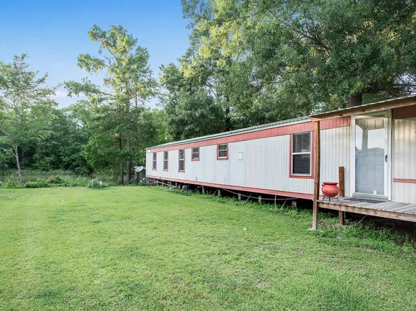 36176 Highway 75, Plaquemine, LA 70764