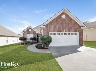 15 Trellis Cir, Springville, AL 35146