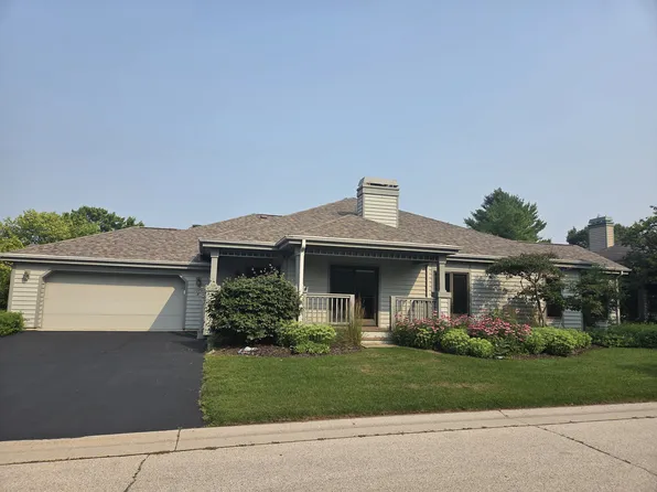 (undisclosed Address), Kohler, WI 53044