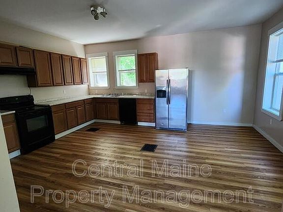 4th image of 41 Lochness Rd