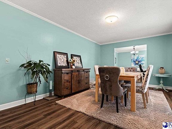 5th image of 1022 Edgewood Dr