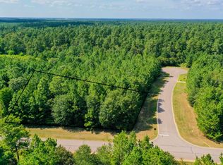 4210 Tranquility View Ct, Montgomery, TX 77316