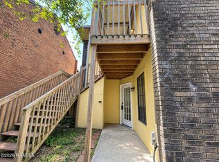 111 Shekel Dr #C, Lafayette, LA 70508
