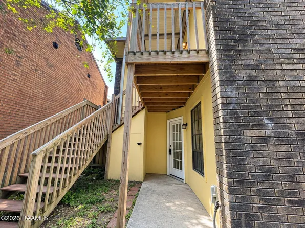 111 Shekel Dr #C, Lafayette, LA 70508
