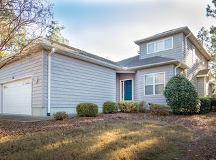 40 Westlake Pointe Dr, Pinehurst, NC 28374