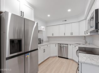 40 Wareham Vlg, Scotch Plains, NJ 07076
