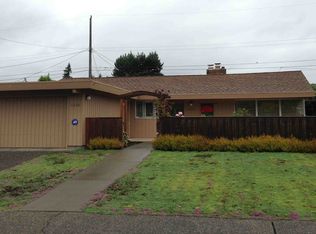 4226 NE 73rd St, Seattle, WA 98115