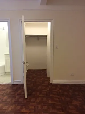 Rented by Mall Properties, Inc. | media 37