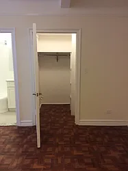 Rented by Mall Properties, Inc.