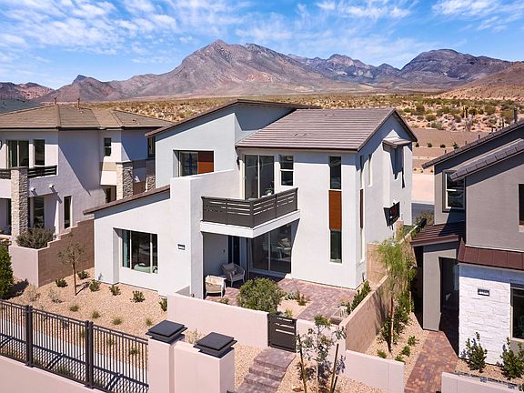 12236 Summer Bloom Lane