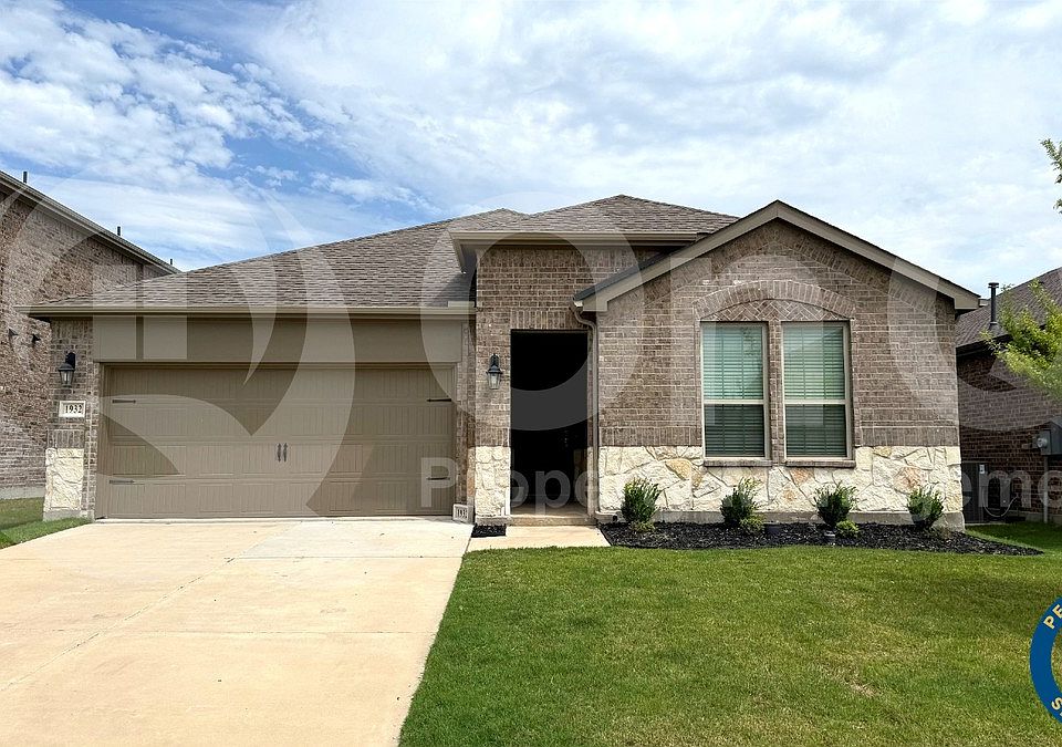 1st image of 1932 Willie Ray St