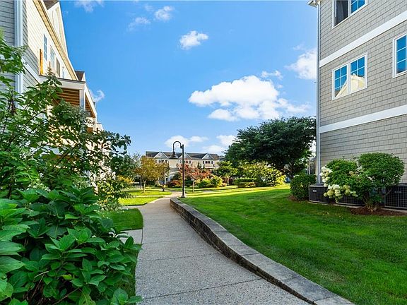 3rd image of 677 Metacom Ave Unit 64