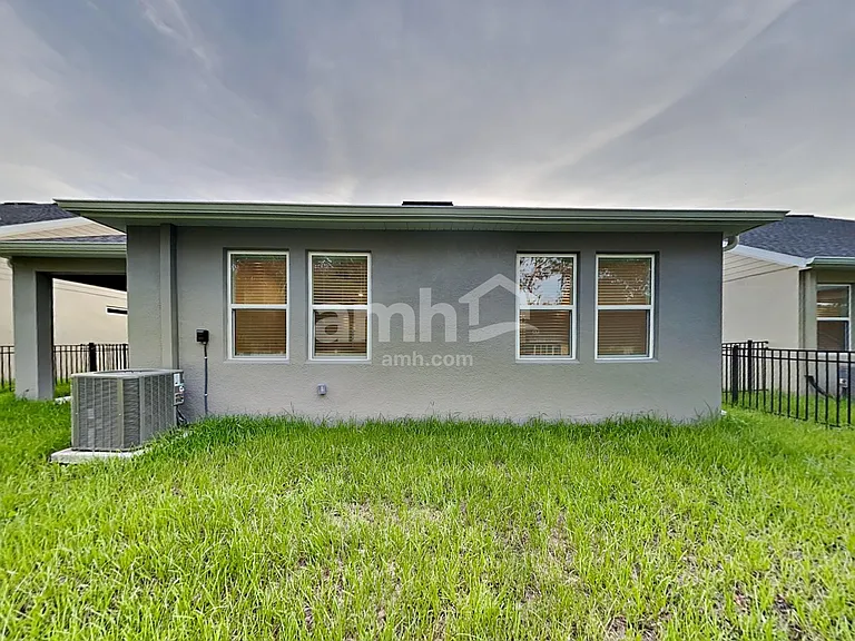 6532 Atlantic Beach Ave — Photo 25