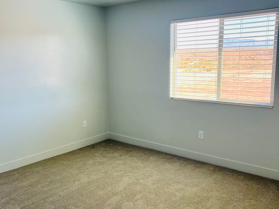 3rd image of 5953 S Europa Ln