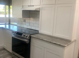 3321 Kinard Ln, Holiday, FL 34691