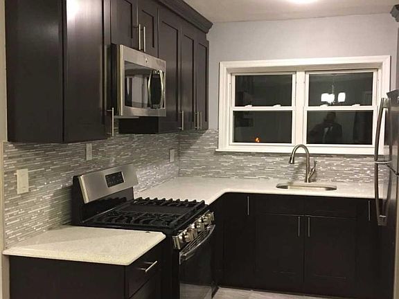 3rd image of 4392 Carpenter Avenue # Fl 2nd