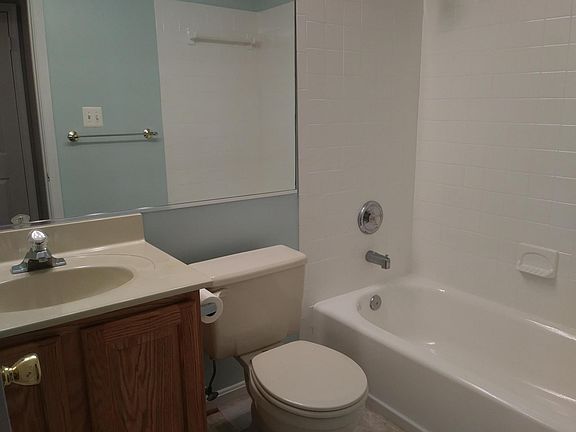 5th image of 7730 C St