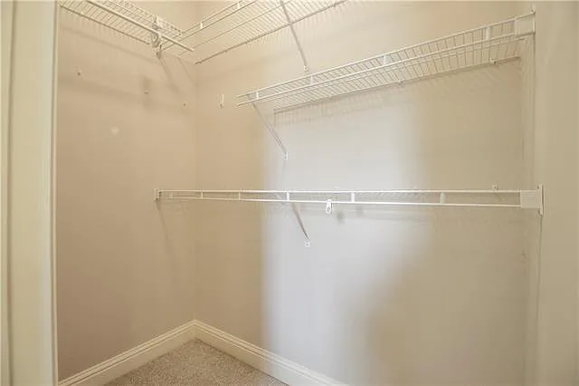711 Lionel Ct — Photo 25