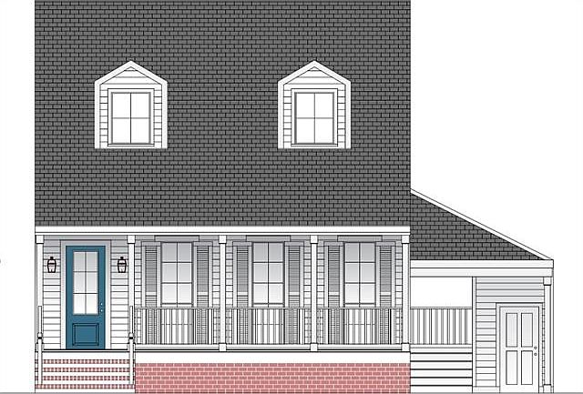 1st image of 242 Abalon Ct