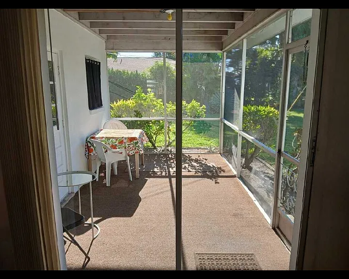 4635 SE 5th Pl — Photo 10