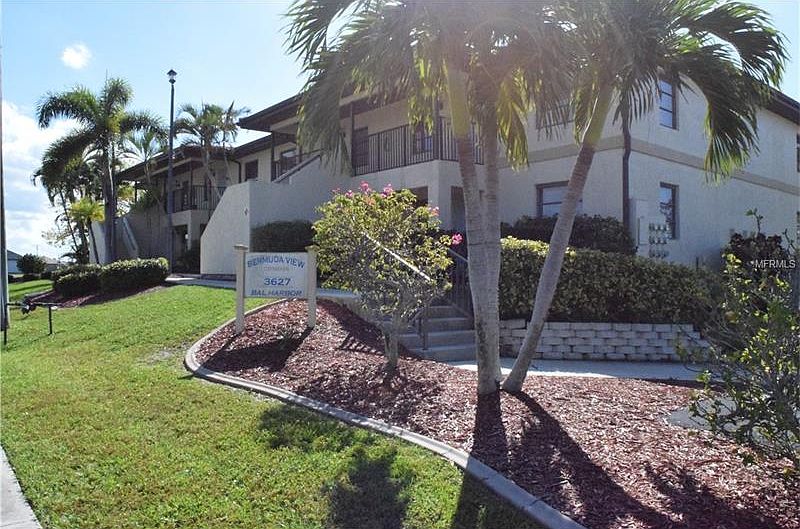 1st image of 3627 Bal Harbor Blvd #201