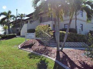 3627 Bal Harbor Blvd #201, Punta Gorda, FL 33950
