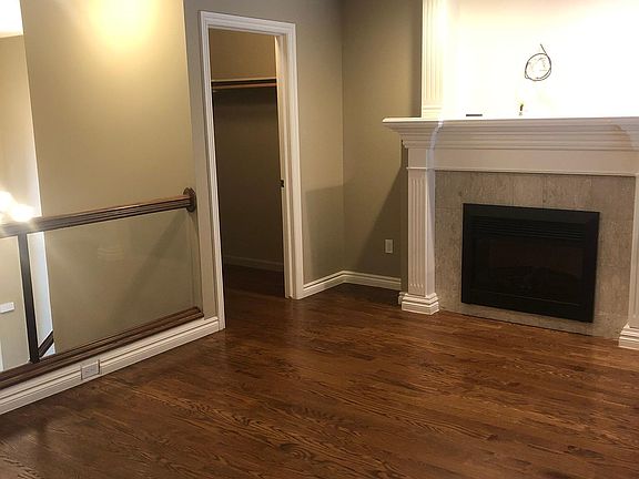 5th image of 2153 Austin Dr #2153
