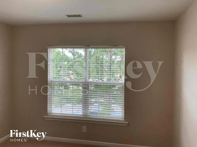 2500 Red Birch Dr — Photo 12