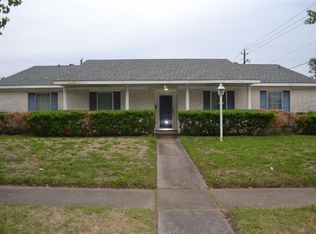 8927 Sharpcrest St, Houston, TX 77036