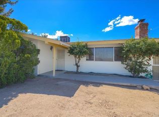 56523 Golden Bee Dr, Yucca Valley, CA 92284