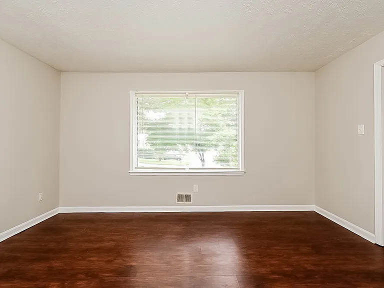 3074 Menlo Park Dr — Photo 13