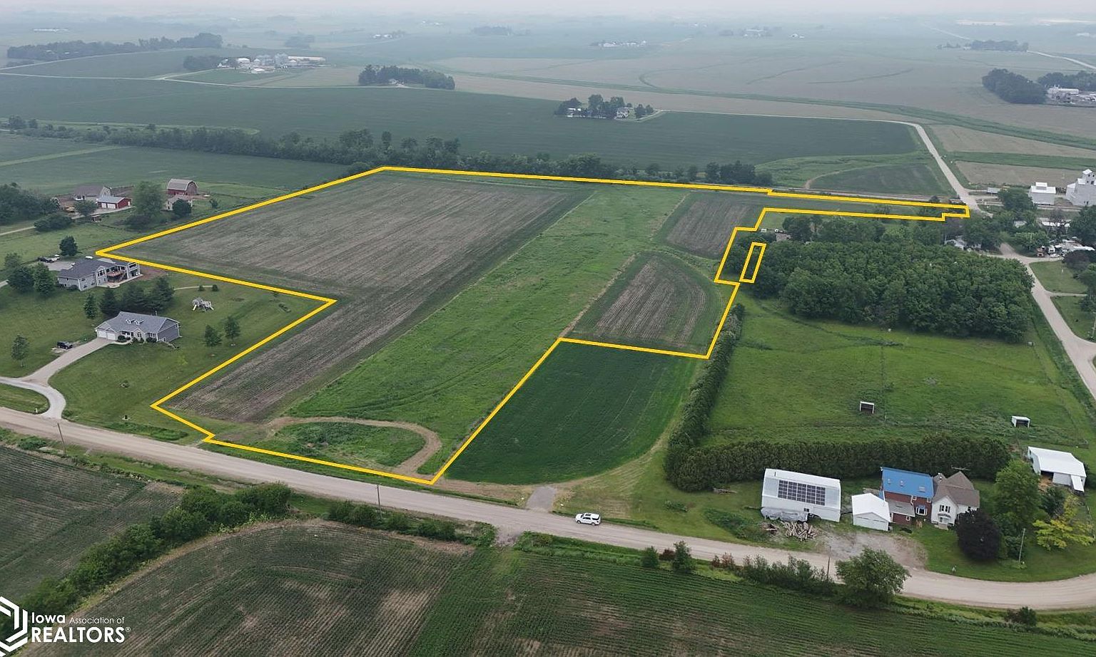 Adams St, West Branch, IA 52358 | Zillow
