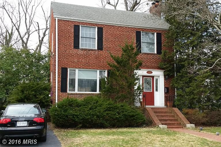 1st image of 612 N Illinois St