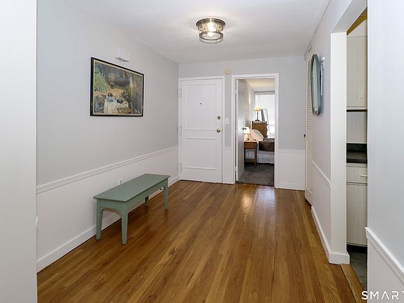 4th image of 160 Fairfield Woods Road #48